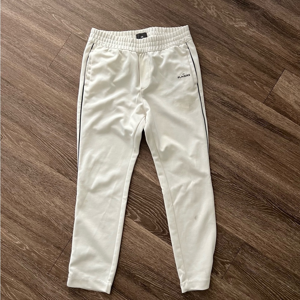 Hm joggers